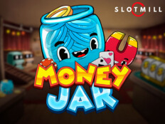 Jackpot cash casino coupons. Plak satın al.68